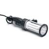pārnāsājamā lapma LENA IMPULS 20W =100W  230V IP44