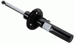 Amortizātors 313053