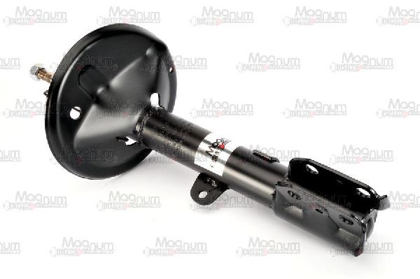 Amortizators AG2114MT 