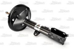 Amortizators AG2114MT 