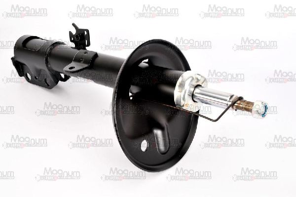 208386420151123-8085-1120hdr