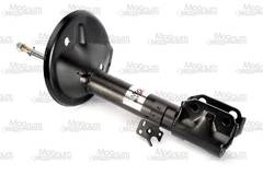 Amortizators AG2115MT