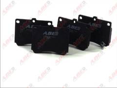 Bremžu kluči C13035ABE