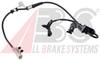 ABS sensors 30829