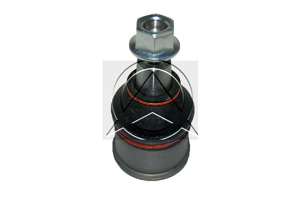 Lodbalsts  47285  33-H026ALT   J14010   HO-BJ-10683 43mm  con. 19mm