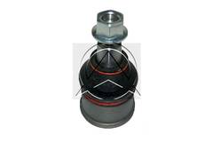 Lodbalsts  47285  33-H026ALT   J14010   HO-BJ-10683 43mm  con. 19mm