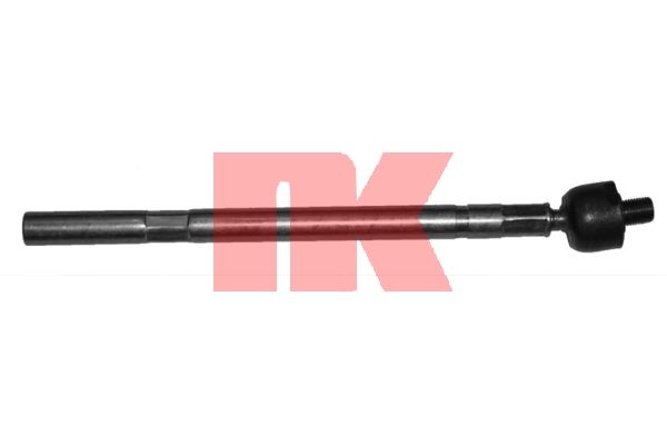 Stūres stienis 5033725