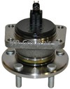 Gultnis QWB1236  1551400400