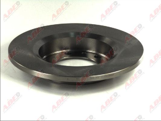 271101020151202-27209-xe9zub