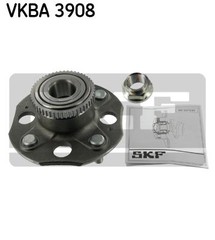 gultnis VKBA3908