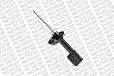 330088320151204-19330-3o1vv3