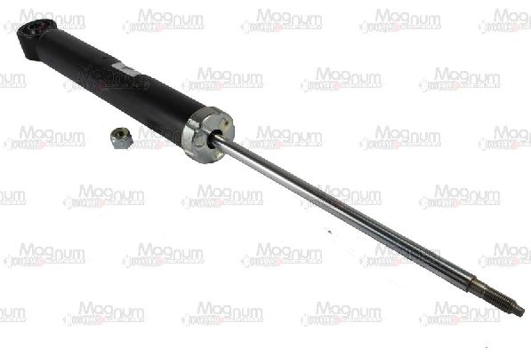 Amortizators AGW066MT