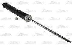 Amortizators AGW066MT