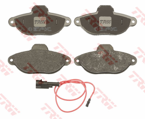 54638120151207-14340-1lvsuz0