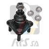 lodbalsts 93-95953-056