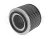 Gaisa filtrs 36-123210011