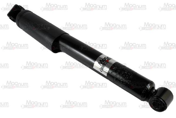 Amortizators AG1079MT   312656