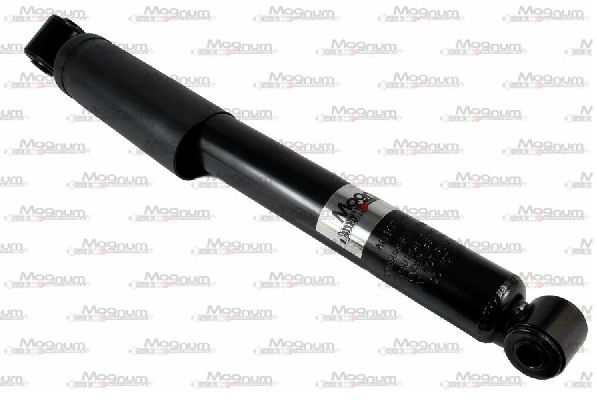 83482020151208-29784-21grp8