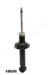 Amortizators MM-10056