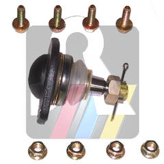 lodbasts  93-15289    K5289