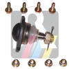 lodbasts  93-15289    K5289