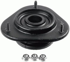 Amortizatora balsts 802348