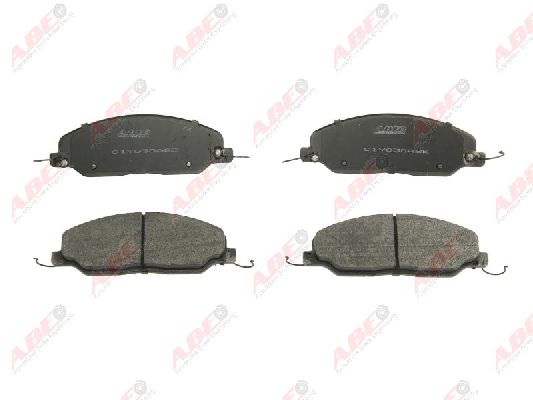 108856720151211-13128-2jj0ro