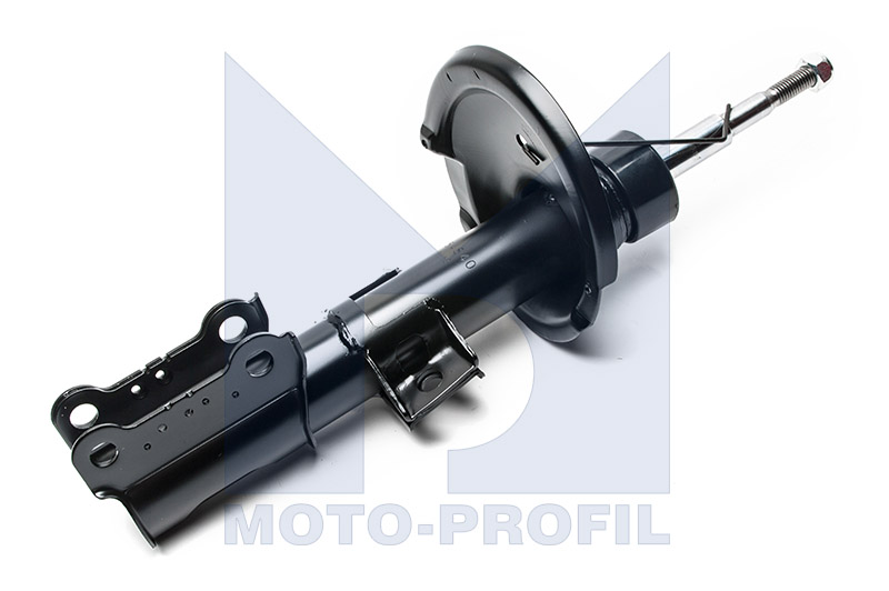 amortizators DACO 454840