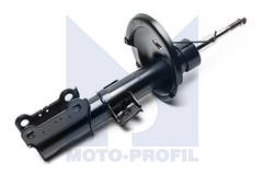 amortizators DACO 454840