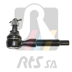 pirksts 91-92384-2