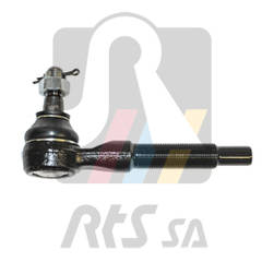 pirksts 91-92384-2