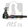 pirksts 91-92384-2