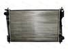 Radiators D7X075TT