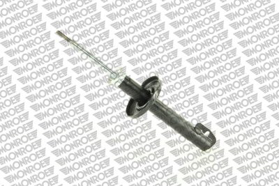 78356020151215-25670-mzr2fq