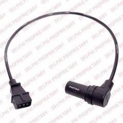 Sensors SS10821