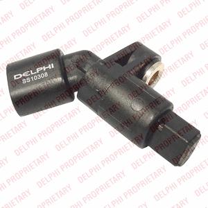 ABS sensors SS10308