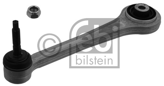 Svira 12580  BM-TC-0486