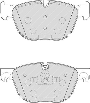 260184820151221-9207-1my80vh