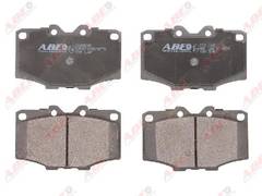 Bremžu kluči C12036ABE  0132.00