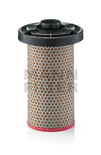 gaisa filtrs C14150