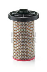 gaisa filtrs C14150
