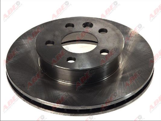 131504120151228-32131-1vnx4ar