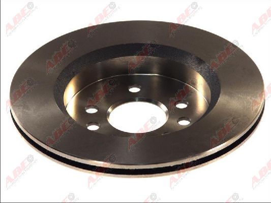 278540220151229-24729-41sfxk