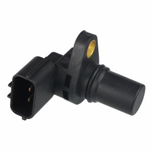 Sensors SS10963