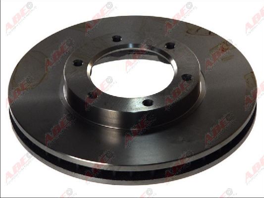 1689920151230-1314-k1ploq