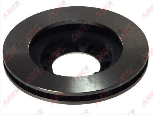 255913020151230-1314-f3kcae