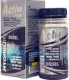 ATOMIUM ACTIVE DIESEL PLUS  90ml