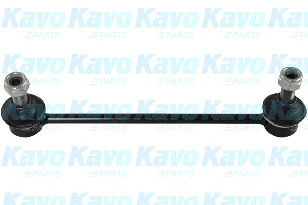 Stabilizatora atsaite SLS-3023
