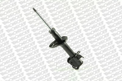 133076620160107-8705-q9hfeg