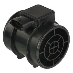 Sensors AF10232-12B1